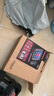 朗仁（XTOOL）PS80PRO汽車(chē)診斷儀新款OBD故障檢測儀通用保養復位汽車(chē)故障診斷儀 朗仁PS80PRO胎壓版【含TP150胎壓匹配儀】 曬單實(shí)拍圖