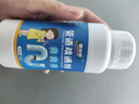 童貝恩小便池尿堿溶解劑疏通液管道小便斗堵塞通廁所除屎垢強力神器 300g 2瓶 曬單實(shí)拍圖