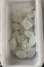 滿婷除螨除菌洗衣凝珠45粒盒360g洗衣機(jī)護(hù)色柔順洗衣球濃縮洗衣液留香 洗衣凝珠 8g 45顆*3盒 曬單實(shí)拍圖