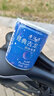 香匯源車(chē)載香薰固體香膏汽車(chē)香水車(chē)內空氣清新劑男士專(zhuān)用除味可樂(lè )罐香氛 一瓶試用裝【經(jīng)典古龍】持久清香 曬單實(shí)拍圖