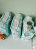 幫寶適（Pampers）清新幫拉拉褲嬰兒尿不濕尿褲 加加大碼XXL68片【15kg以上】 曬單實(shí)拍圖