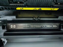 惠普（HP）CF341A 三色硒鼓套装（含CE311A/CE312A/CE313A，适用于LaserJet CP1025/M175a/M175nw/M275） 实拍图