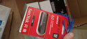 閃迪（SanDisk） USB3.0 U盤(pán) CZ600酷悠 黑色 支持加密 入門(mén)優(yōu)選 時(shí)尚辦公閃存盤(pán) 32GB 推拉式設計 時(shí)尚學(xué)生優(yōu)盤(pán) 加密U盤(pán) 曬單實(shí)拍圖