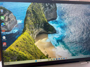 戴爾（DELL）國家補貼Dell Pro 16 銳龍AI筆記本電腦 16英寸大屏高性能 辦公學習輕薄本(AMD AI 7-350 32G 1T) 曬單實拍圖