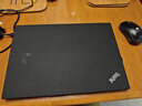 【免息0首付】聯(lián)想ThinkPad T480/T490S P43S二手筆記本i7四核14寸筆記本電腦 十二、T490-i7-16G-1TB全新 2K 14寸IPS商務(wù)本 曬單實(shí)拍圖