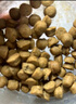 歐恩焙加拿大進口小型犬全階段魚肉味無谷狗糧5磅/2.27kg【寵物金選】 曬單實拍圖