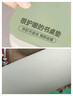 梓晨環(huán)保護眼兒童書(shū)桌墊桌布小學(xué)生學(xué)習專(zhuān)用寫(xiě)字臺課桌墊桌面保護墊 曬單實(shí)拍圖