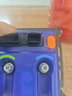 凌博【正版授權(quán)】控制器E260MAX九號直上M95CE80 N70CMZ M95C九號通用 九號MZ/M95C+/無轉(zhuǎn)接直上 曬單實拍圖