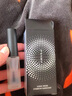 柏瑞美/柏瑞美眉毛雨衣液自然眉形定型膏暈妝透明 1件 曬單實拍圖
