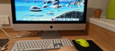 蘋(píng)果 Apple imac Pro二手蘋(píng)果一體機電腦臺式機 27英寸 5K 辦公設計剪輯 京選電腦 | 一機一檢 20年WU2【5K屏+獨顯4G】i5-32-1TB 曬單實(shí)拍圖
