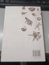 YS包郵】美術(shù)概論 第二版第2版 鄒躍進(jìn) 諸迪 適合美術(shù)等藝術(shù)教育專業(yè)師生使用藝術(shù)理論研究者和愛好者的參考書 高等教育出版社 曬單實(shí)拍圖