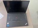 ThinkPad E14 2025企業(yè)補貼 聯(lián)想Ultra5 輕薄商務(wù)辦公學(xué)生游戲設計師CAD繪圖移動(dòng)工作站聯(lián)想筆記本電腦ibm Ultra5-125H 32G 1T |定制 設計獨顯級 IPS高清屏 曬單實(shí)拍圖