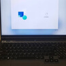 聯(lián)想（Lenovo）拯救者Y9000P 2025 AI元啟電競三角洲黑神話(huà)Steam大型3A游戲獨顯RTX5060筆記本電腦 定制U9 275HX 64G2T RTX5060黑 16英寸丨2.5K丨2 曬單實(shí)拍圖