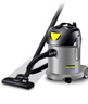 卡赫（KARCHER）德國卡赫車載吸塵器商用裝修酒店地毯吸力大功率工業(yè)T14/1家用 T14/1升級款 曬單實拍圖