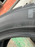 倍耐力（Pirelli）輪胎SCORPION ZERO ALL SEASON蝎子王四季M+S 285/40R22 110Y 靜音棉 LR路虎 曬單實(shí)拍圖