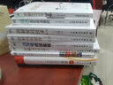 新華正版 贈源代碼+PPT+視頻 Python+Excel Word PPT一本通 零基礎(chǔ)深入淺出理解python辦公軟件office自動化提升職場工作效率 圖書 曬單實拍圖