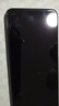 造貝(ZAOBEI)適用 OPPO K9X鋼化膜高清透明保護(hù)膜oppok9x全屏手機(jī)貼膜防爆防刮耐磨 高清透明鋼化前膜(2片裝)+碳纖維后蓋軟膜 曬單實(shí)拍圖