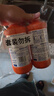 威猛先生（Mr Muscle） 管道疏通劑 500g*3瓶 下水道疏通劑 馬桶衛(wèi)生間管道疏通 曬單實拍圖