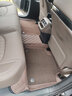 車麗友專用于日產(chǎn)軒逸后備箱墊20-23款tpe全包圍腳墊尾箱墊汽車用品配件 TPE后備箱墊單層 日產(chǎn)軒逸 定制 曬單實拍圖