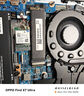 聯想（Lenovo）拯救者原裝 2TB SSD固態(tài)硬盤 聯蕓定制 M.2接口(NVMe協議)  L750系列 PCIe4.0 游戲本 PS5兼容 曬單實拍圖