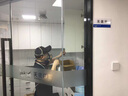 Trifity 西美W-71噴漆槍氣動(dòng)高霧化油漆噴涂搶W(xué)-77噴漆工具汽車(chē)家具面漆木漆涂料油漆噴槍 W-71下壺口徑1.0mm 曬單實(shí)拍圖