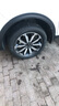 韓泰輪胎  RA33 HP2 225/55R18起亞KX5森林人歐藍(lán)德適配 全新輪胎 汽車輪胎 曬單實拍圖