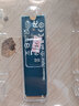 西部數(shù)據(jù)（WD）sn580/sn5000/sn770/sn7100 NVME協(xié)議 M.2 2280 PCle4.0臺式機筆記本游戲 ssd固態(tài)存儲硬盤 SN7100 500G PCle4.0 曬單實拍圖