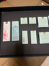 【準新品】雅詩蘭黛P3干皮小樣成品 曬單實拍圖