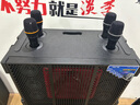 先科專(zhuān)業(yè)線(xiàn)陣舞臺婚慶樂(lè )隊音響套裝大型戶(hù)外演出學(xué)校大功率會(huì )議音箱酒吧學(xué)?；閼c廣場(chǎng)舞音響 18吋五分頻+20喇叭單元+線(xiàn)列式音響+6000W 曬單實(shí)拍圖