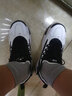耐克（NIKE）同款男鞋老爹鞋運動(dòng)鞋休閑鞋跑步鞋 394055-101/推薦款 41 曬單實(shí)拍圖