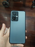 阿木木【直營(yíng)正品】適用vivo iQOO超薄手機殼防摔保護殼套磨砂撞色網(wǎng)紅高檔男女鏡頭非硅膠不發(fā)黃高級感 vivo Y35+/Y35M+撞色殼 曬單實(shí)拍圖