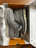 添柏嵐（Timberland）男鞋大黃靴 秋季新款戶外低幫運(yùn)動(dòng)馬丁靴輕便透氣通勤休閑鞋A1P3L A1P3LW/店長(zhǎng)推薦/231  (曬圖退10) 40 (245mm) 曬單實(shí)拍圖