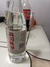今世緣 高溝酒 高溝陳釀/精釀光瓶家常自飲口糧 蘇派老名酒 500ml*8瓶 42度 500mL 8瓶 高溝陳釀?wù)溲b 曬單實(shí)拍圖