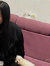 寵六福純種博美幼犬活體小型犬寵物狗狗活體小狗活物俊介犬 寵物級 公 曬單實(shí)拍圖