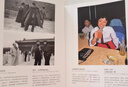 昨天的中國+中國·1980+火車上的中國人 3冊套裝 四十年珍藏回望曾經(jīng)生活時代 80年代 攝影畫冊書籍 后浪正版 曬單實拍圖