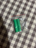 適用飛利浦電動(dòng)剃須刀S5050/5051刀頭刀網(wǎng)充電器潔面刷鼻毛器配件 電池 曬單實(shí)拍圖