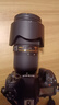 尼康(Nikon) AF-S 尼克爾 單反鏡頭 變焦鏡頭 定焦鏡頭 AF-S 尼克爾 24-70mm f/2.8E 官方標配 曬單實拍圖
