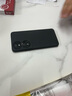 觀陌適用榮耀暢玩50plus手機(jī)殼全包邊鏡頭防摔CLK-AN00直邊磨砂輕薄硅膠軟殼榮耀Play8T保護(hù)套男女新款 【黑色磨砂軟殼】親膚手感 曬單實(shí)拍圖
