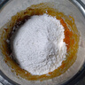 新博明湯圓diy材料包自制手工套餐全套糯米粉家用制作五彩元宵原材料【約做120個(gè)】彩色湯圓材料套餐 曬單實(shí)拍圖