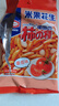 龜田制果（KAMEDA）日本柿子種米果花生下酒零食網(wǎng)紅KTV酒吧日式佐酒柿種小吃食辣味 7口味各一包吃到滿足 曬單實拍圖