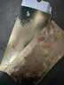 LP LaPulovce【官旗正品】拉普瑞斯蜂王漿面膜v臉緊致嫩膚逆齡修護潤養 曬單實(shí)拍圖