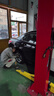 米其林（MICHELIN）汽車(chē)輪胎 215/60R16 99H 冰馳 X-ICE SNOW 雪地胎冬季胎 適配雅閣 曬單實(shí)拍圖