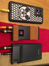 卡波倫優(yōu)選推薦 B&W寶華韋健Px8音頻線(xiàn)Px7s2e耳機線(xiàn)4.4mm轉USB-C轉typec px7s2 s3 pi7耳機升級線(xiàn)usbc 專(zhuān)用HIFI級4.4轉USB-C 1米 曬單實(shí)拍圖