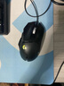 G331游戲耳機頭戴式有線耳機電競電腦臺式耳機筆記本耳機電競游戲?qū)Ｓ肅F吃雞和平精英耳麥聽聲辨位 G331游戲耳機+G502HERO 曬單實拍圖