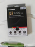 EDiMAX 5G雙頻USB無(wú)線(xiàn)網(wǎng)卡wifi發(fā)射器支持kali功能接收器Ubuntu 臺式機筆記本W(wǎng)in10免驅EW-7822ULC 曬單實(shí)拍圖