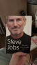 喬布斯傳記英文原版Steve Jobs The Man Who Thought Different 曬單實拍圖
