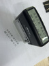 三勝新力雙日期印章定制年月日可調(diào)S-310A/S-409滅菌日期-失效日期回墨印醫(yī)生醫(yī)院用章翻斗印泥 中文日期文本按需定制 印跡顏色自定義 曬單實(shí)拍圖