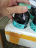 老萬(wàn)成（LWC） 老萬(wàn)成酸梅湯330mlX8塑料瓶湖北武漢特產(chǎn)伴手送禮烏梅飲料 330ml*6(玻璃瓶) 曬單實(shí)拍圖