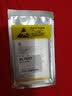 適用于OPPOR15電池R15X原裝0PP0 R15夢(mèng)境版大容量BLP689/663/651 R15夢(mèng)境版大容量【無工具】 容量升級(jí)4100 曬單實(shí)拍圖