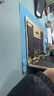 綠巨能（llano）適用蘋果筆記本電腦電池Macbook Air Macbook Pro2015電池A1466/65/a1502/a1398/a1708/a1989/1990 A1705/1534/A 曬單實拍圖